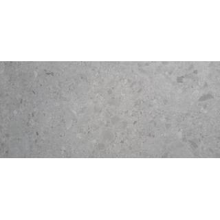 Floor tile Hannover Steel Rett 60cm x 120cm