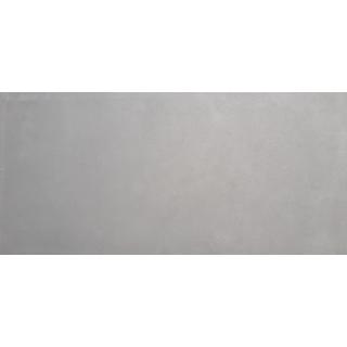 Floor tile Arkety Grey Rett 60cm x 120cm