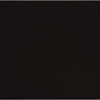 Πλακάκι δαπέδου Prisma Negro 33,8cm x 33,8cm