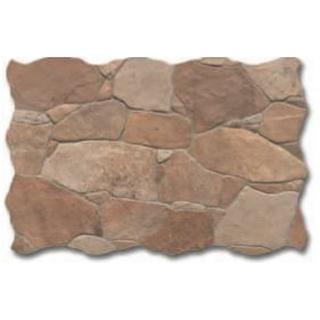 Wall covering/Floor tile Rodano Mix (Gres) 34cm x 50cm