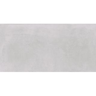 Πλακάκι δαπέδου Hesse Sand Rett 75cm x 150cm