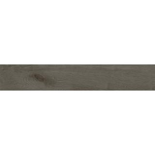 Πλακάκι τύπου ξύλου Oldmanor Cuero 25cm X 150cm