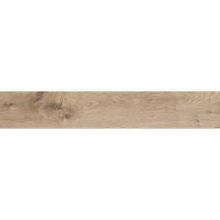 Πλακάκι τύπου ξύλου Oldmanor Ambar 25cm X 150cm