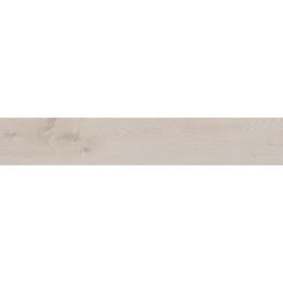 Wood type tile Oldmanor Arena 25cm X 150cm