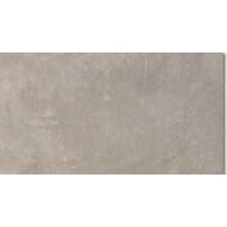 Floor tile Mont Blanc Gris 33cm x 60cm