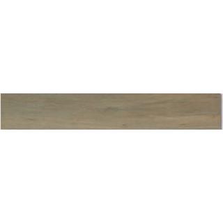 Πλακάκι τύπου ξύλου Maryland Natural Rett 20cm x 114cm