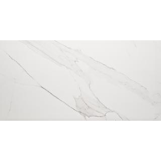Πλακάκι δαπέδου Miami Bianco Rett 60cm x 120cm
