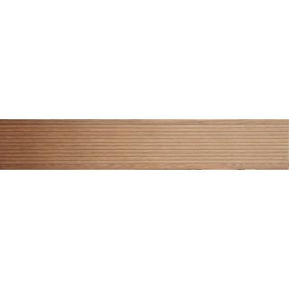 Πλακάκι τύπου ξύλου Long Ext 51 20cm x 120cm