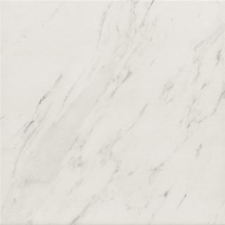 Floor tile Eternal 45cm x 45cm Floor tile Eternal 45cm x 45cm