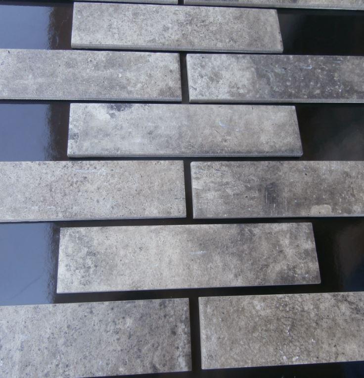mud mat wall www