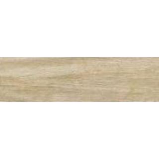 Πλακάκι τύπου ξύλου EDM miele 15cm x 90cm