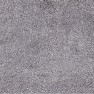Πλακάκι δαπέδου Cement Anthracite R11 33cm x 33cm