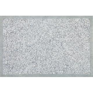 Stone type tile Rain Stone Grey 40cm x 60cm