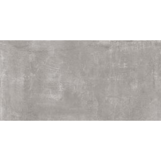 Πλακάκι δαπέδου Aleut Grey Rett 60cm x 120cm
