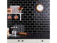 Kitchen tiles