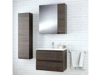 BATHROOM FURNITURES