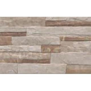 Wall covering tile Teide Caliza 25cm x 40cm