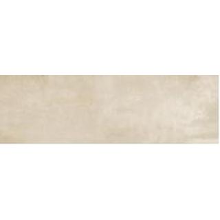 Bathroom tile Shabby Avorio 20cm x 60cm