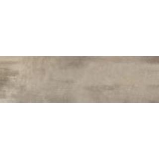 Bathroom tile Shabby Tortora 20cm x 60cm