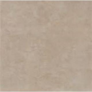 Floor tile England Beige 34cm x 34cm