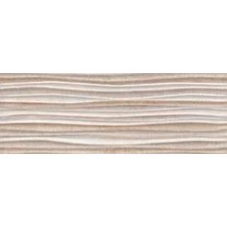 Bathroom tile Easy Weave Decor 20cm x 50cm