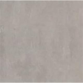 Floor tile Direct Gris 45cm x 45cm