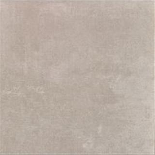 Floor tile Direct Beige 45cm x 45cm