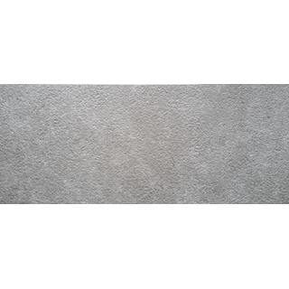 Πλακάκι μπάνιου Icon Grey Rett 30cm x 90cm