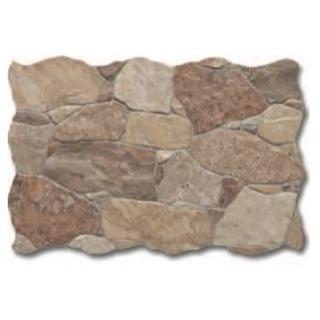 Wall covering/Floor tile Rodano Rodeno (Gres) 34cm x 50cm