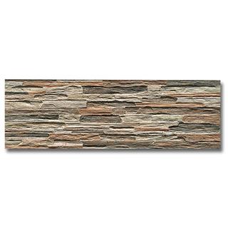 Wall covering tile Laminas Glan 16.5cm x 50cm
