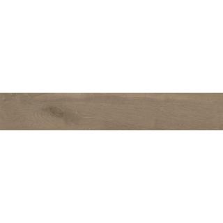 Πλακάκι τύπου ξύλου Oldmanor Tabaco 25cm X 150cm