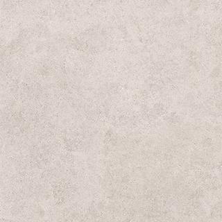 Floor Tile Moleanos Pearl 120cm x 120cm Rett