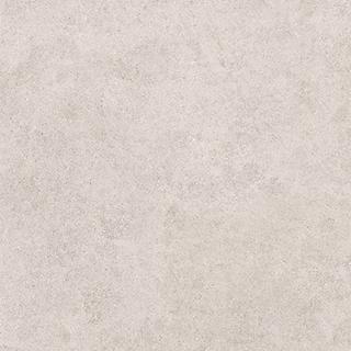 Floor Tile Moleanos Pearl 120cm x 120cm Rett