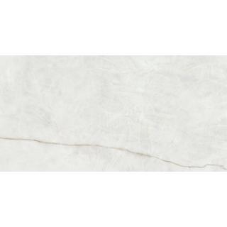 Floor tile Quartz Natural 6mm Satin Rett 60cm x 120cm