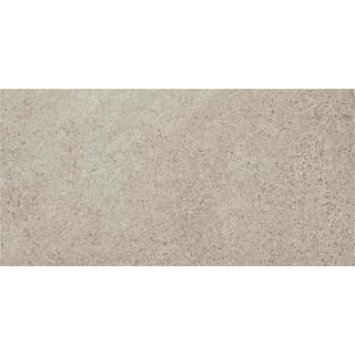 Floor tile Triunfo Grey Inout 30cm x 60cm