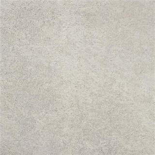Floor tile Triunfo Grey Inout Rett 60cm x 60cm