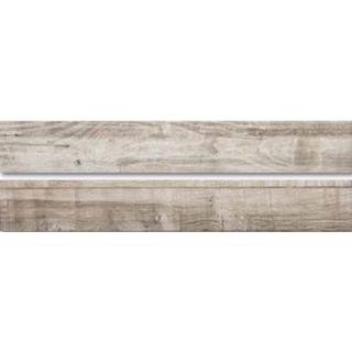 Πλακάκι τύπου ξύλου Bombai Grey 23,3cm x 120cm