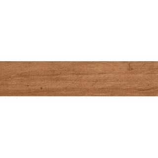 Πλακάκι τύπου ξύλου Casterly Caoba Rett 23cm x 120cm