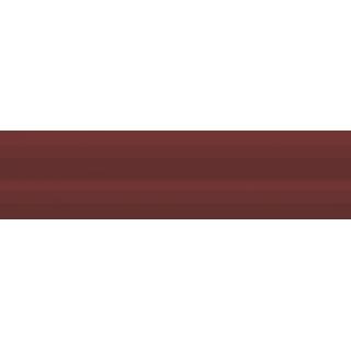Πλακάκι επένδυση τοίχου Stripes Garnet Matt 123806 7.5cm x 30cm