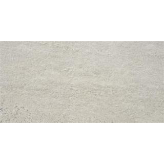 Floor tile Triunfo Grey Inout 30cm x 60cm