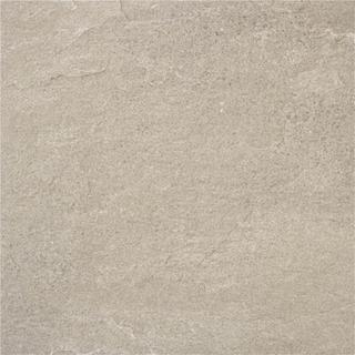 Πλακάκι δαπέδου Triunfo Natural Inout Rett 60cm x 60cm