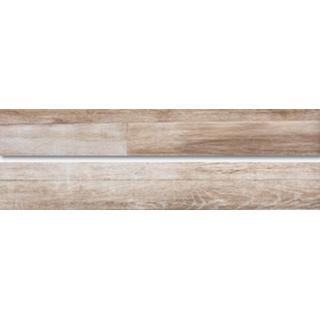 Πλακάκι τύπου ξύλου Bombai Nature 23,3cm x 120cm