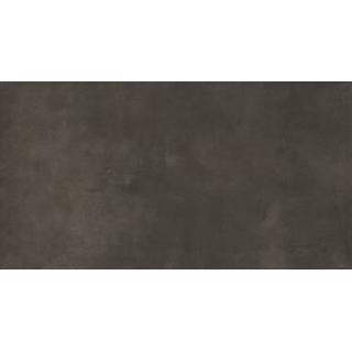 Floor tile Mont Blanc Negro 33cm x 60cm