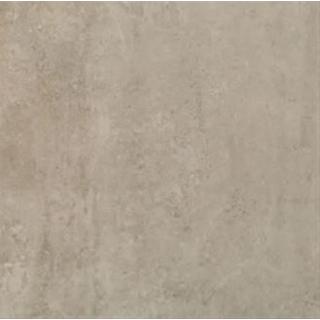 Floor tile Compakt Gris 60cm x 60cm