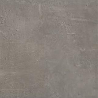 Floor tile Compakt Marengo 60cm x 60cm