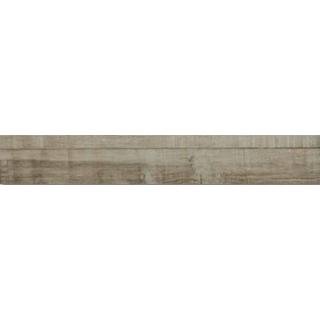 Πλακάκι τύπου ξύλου Navora Miele Pulido 20cm x 120cm