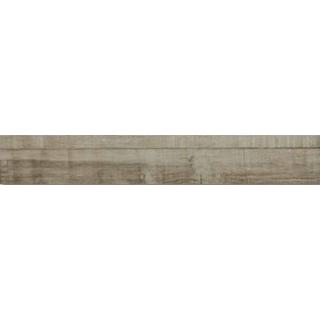 Wood type tile Navora Miele Pulido 20cm x 120cm