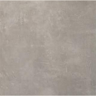 Floor tile Mont Blanc Gris 60cm x 60cm