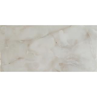 Floor tile Tiger Onyx Rett 60cm x 120cm