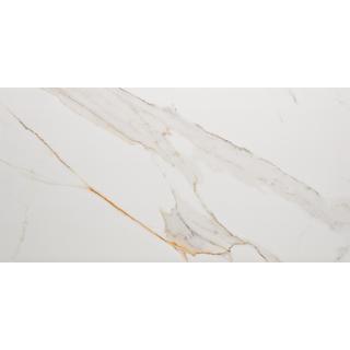 Floor tile Miami Natural Rett 60cm x 120cm